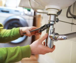 About Septic Pumping Service Philipp, MS